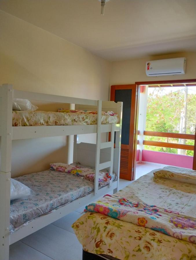 Casa Duplex Praia Dos Carneiros Tamandaré Eksteriør billede