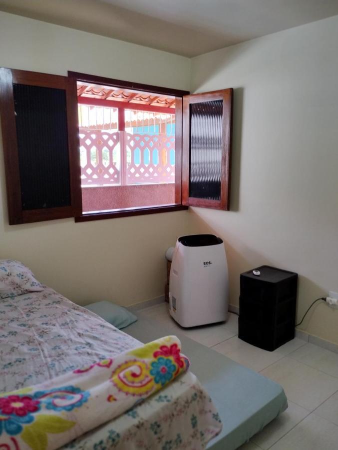 Casa Duplex Praia Dos Carneiros Tamandaré Eksteriør billede