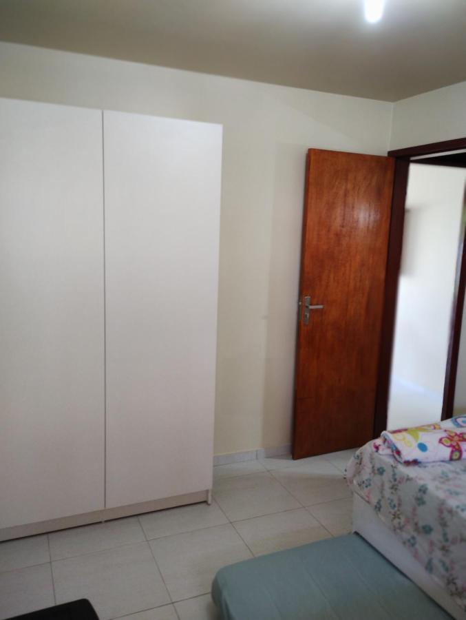 Casa Duplex Praia Dos Carneiros Tamandaré Eksteriør billede