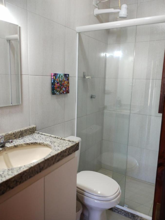 Casa Duplex Praia Dos Carneiros Tamandaré Eksteriør billede